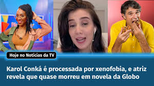 O megayoutuber whindersson nunes fala sobre seu começo humilde e muito mais em uma série de histórias divertidas e músicas engraçadas. Whindersson Nunes Revela Que Filho Tera Nome Decente Saiba Qual Noticias Da Tv