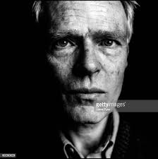 20 Robin Holloway Stock Photos, High-Res Pictures, and Images