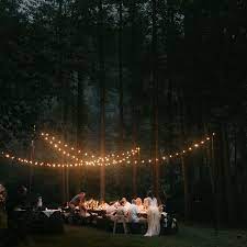 Summer Woodsy Wedding Amanda And Matt Amelia Fletcher Photography Wedding Venues North Carolina Romantic Outdoor Wedding Woodsy Wedding