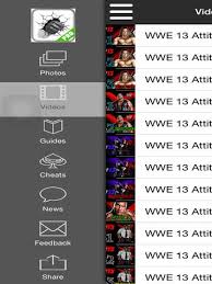 Everyday low prices and free delivery on eligible . Game Pro Wwe 13 Version Apps 148apps