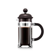 Maybe you would like to learn more about one of these? Bodum French Press Coffee Makers Coffee