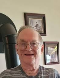 Richard Beayon Obituary (1942