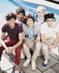See more of one direction 2010 on facebook. One Direction 2010 Fotos De One Direction Fondo De Pantalla De One Direction Four One Direction