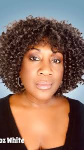 Thank you William Allen Young for your care and excellence in moderating  our talk back after yesterday's premiere of Veils —-Requiem for Trayvon.  Thank you Sandra Evers Manly for believing in my