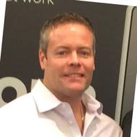 Mike Massimino Email & Phone Number