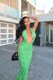 Image result for Ivy Green 1963 Nova