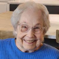 Search Mary Thomas Obituaries and Funeral Services