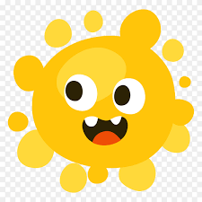 Animated sun png transparent images download free png images, vectors, stock photos, psd templates, icons, fonts, graphics, clipart, mockups, with transparent background. Funny Cartoon Sun On Transparent Background Png Similar Png