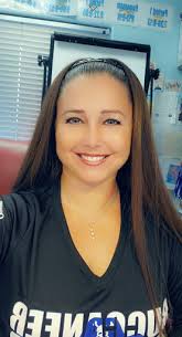 OCTA Advocate April 2021