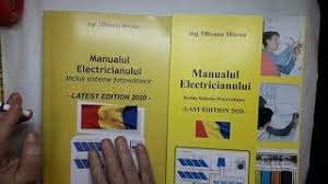 Executam instalatii electrice rezidentiale sau modernizam instalatiile electrice existente conform ultimelor standarde in domeniu. Curs Instalatii Electrice Include Si Sisteme Fotovoltaice Desch Mai 2021