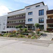 2 wohnungen in deggendorf und umkreis zur miete und zum kauf bei newhome gefunden. Stadtbau Gmbh Deggendorf Hirzau 5 Stadtbau Gmbh Deggendorf