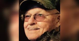 David Lynn Maiden Obituary