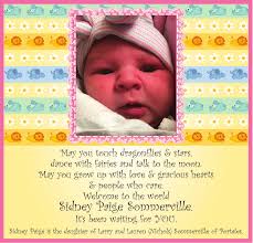 Clovis officials pick new judge