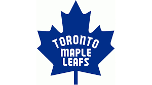 Be sure to visit our plant logos category for more. Toronto Maple Leafs Logo And Symbol Meaning History Png