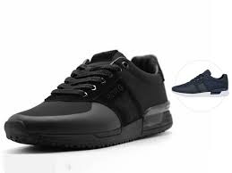 Entdecken sie die komplette björn borg herbst/winter 2020/21 kollektion bei mybestbrands. Bjorn Borg Sneakers Low Hex Herren Internet S Best Online Offer Daily Ibood Com