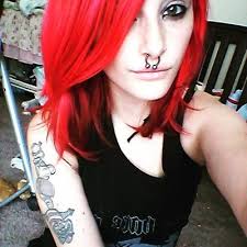 rose cohen (@rose2cool4u)