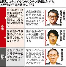 レコメンド 深呼吸したくなる空間へ。 パナソニックの「ナノイー」とは 忙しい毎日をおいしい毎日へ。 ビストロライブキッチン最新動画 Lj2kowq67u2w0m