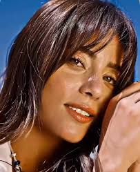 דואה מתה בעונה הבאה? מה שמעתי