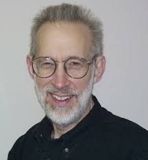 Leonard J Leff Obituary