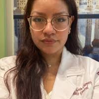 200+ "Flor Karina" profiles