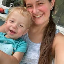 David Hilgendorf's Instagram, Twitter & Facebook