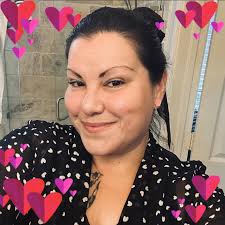 Bad news: We have to say goodbye to Judge Judy. 👩‍⚖️ Good news: She's  planning to launch a NEW show!