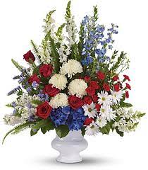 New leaf will be closed tuesday, 2/16 due to inclement weather. New Leaf Flower Plant Shop Poplar Bluff Missouri Mo Florist