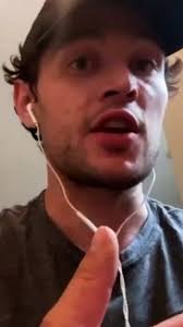 Buffalo Sabres's Video