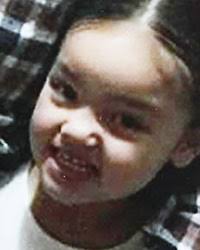 Saturday memorial honors 6 who died in Little Village fire: Here are all 10  young victims