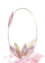 Pin By Beauty Health And Lifestyle On Business Idea Boards Flower Background Wallpaper Flower Frame Floral Border Design
