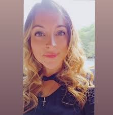 Worst case engine scenario for 84 Chevy Suburban 350