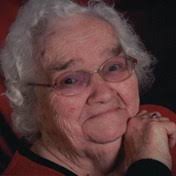 Landram Family Obituaries