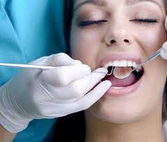 Zahnarztpraxis Ines Winter > Gummersbach > Städte-check