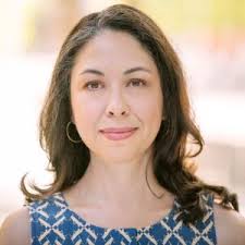 Dallas Design Leaders Lecture ﻿