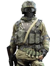 Here's a quick guide on how you can unlock the weapons and gadgets from battlefield 4: Battlefield 4 Stats Ekolimits