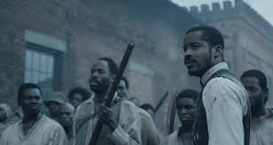 Nothing on its scale had even been attempted before. The Birth Of A Nation Aufstand Zur Freiheit Film Rezensionen De