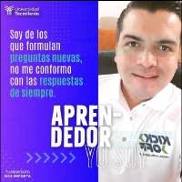 20+ "Manuel Pecina" profiles