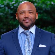 What do you want your legacy to be?