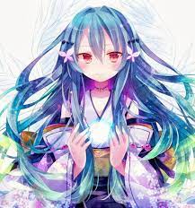 Pin On Anime