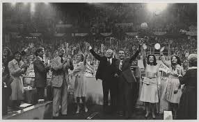 Media in category bob dole in 1976. Bob Dole For Vice President 1976 Kansas Public Radio