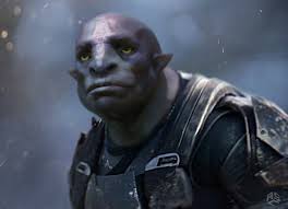 But ready player one has made some questionable changes that may ruin its most compelling character, aech, the best friend of the hero, wade watts.changes that could rob the film of its opportunity to speak on real. Aaron Sims Creative ×'××××××¨ Character Design Of Aech From Ready Player One Asc Adorableandtough Readyplayerone Characterart Creaturedesign Aech Becarefulwhoyoumeetintheoasis Greeneyes Firsttotheegg Gamergoals Https T Co Ts783ndcq4