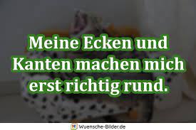 Á Freche Spruche Mit Bild Die Frechsten Spruche Im Uberblick