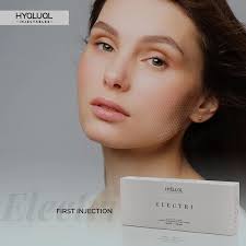 Electri Treatment Hertfordshire