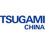 This company's trade report mainly contains market analysis, contact, trade partners, ports statistics, and trade area analysis. Frencken Share Price E28 Share Price