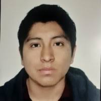 70+ "Pablo Jacobo" profiles