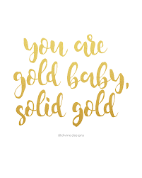 Gold Quotes Wallpapers Top Free Gold Quotes Backgrounds Wallpaperaccess