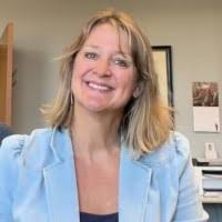 200+ "Rose Berg" profiles