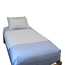 How to choose the best waterproof bed pad for elderly people. 2 X Waterproof Bed Mats Bed Wetting Institute