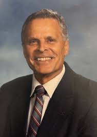 Jack Larimore's Instagram, Twitter & Facebook