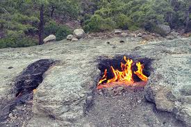 Jun 08, 2021 · zum vergleich: Ausfluge An Der Lykischen Kuste Travelisto Familien Reiseblog